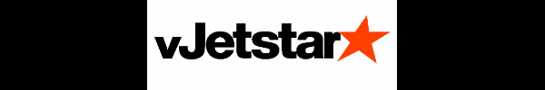 Vjetstar